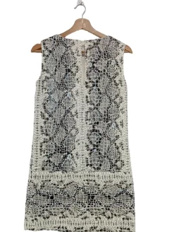 Cocktailkleid                            Größe                34