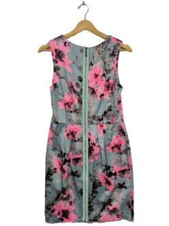 Cocktailkleid                            Größe                36