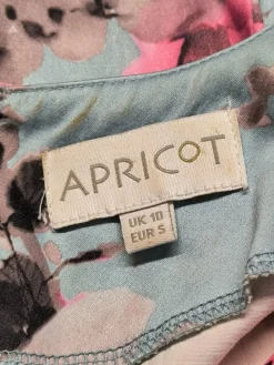 Cocktailkleid                            Größe                36