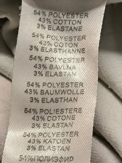 Cocktailkleid                            Größe                36