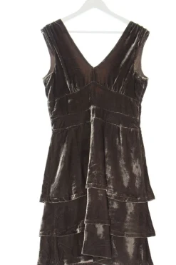 Cocktailkleid                            Größe                40