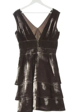 Cocktailkleid                            Größe                40