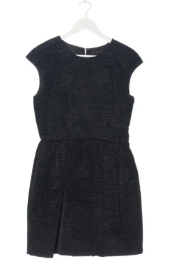 Cocktailkleid                            Größe                38