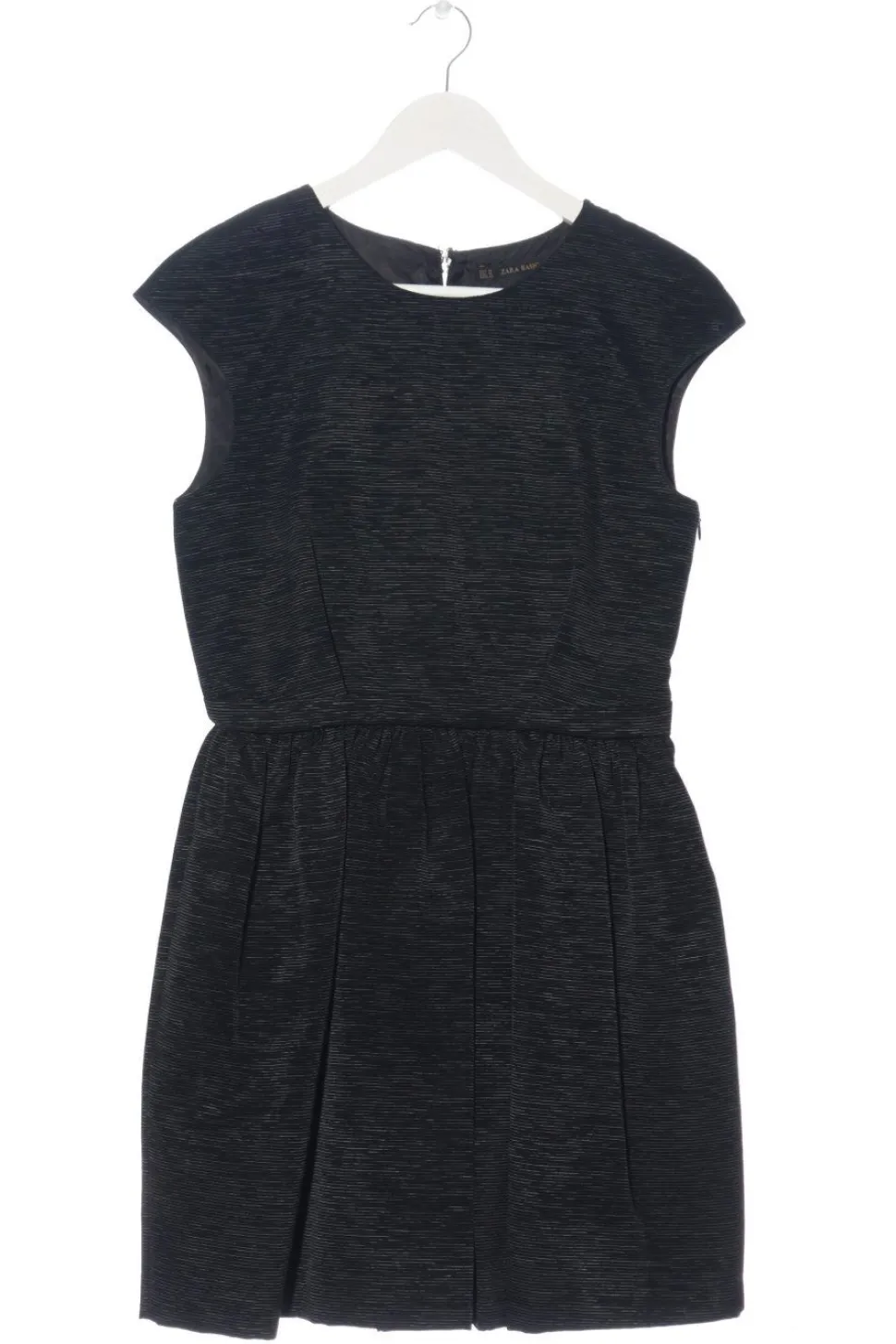 Cocktailkleid Größe 38