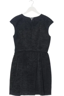 Cocktailkleid                            Größe                38