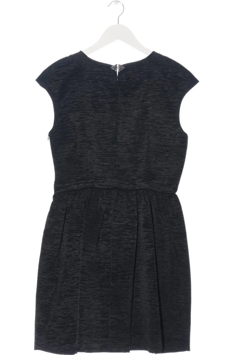 Cocktailkleid Größe 38