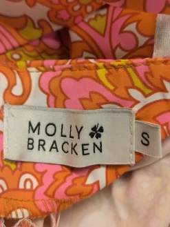 Cocktailkleid                            Größe                36