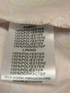 Cocktailkleid                            Größe                36