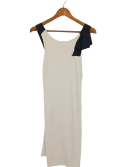 Cocktailkleid                            Größe                40