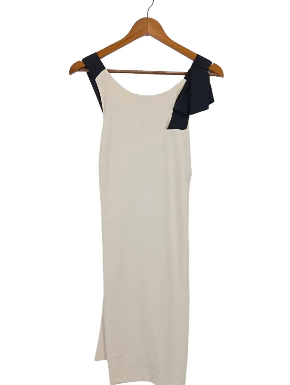 Cocktailkleid Größe 40