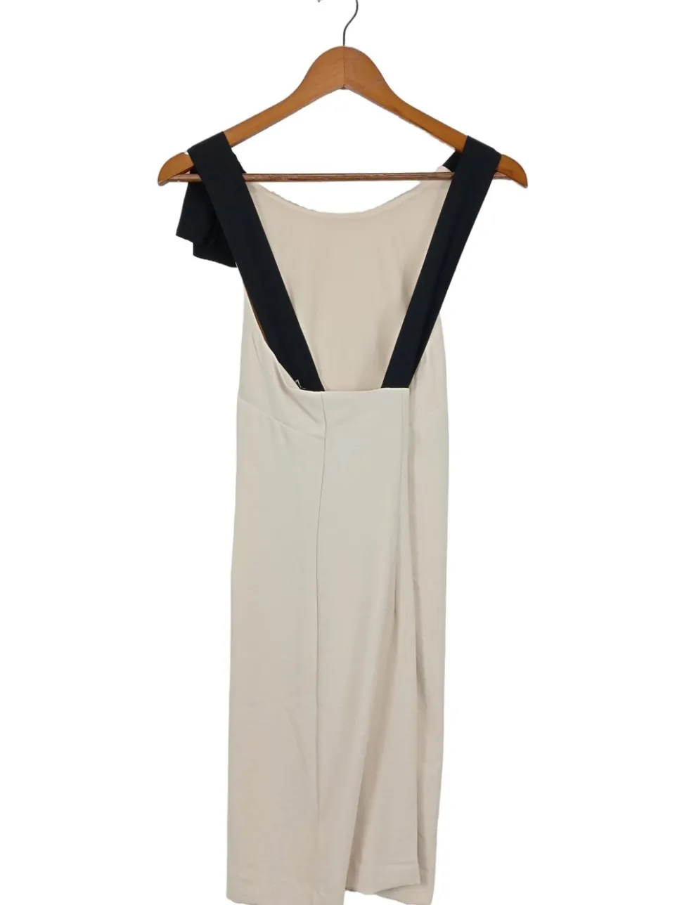 Cocktailkleid Größe 40