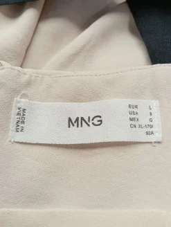 Cocktailkleid Größe 40