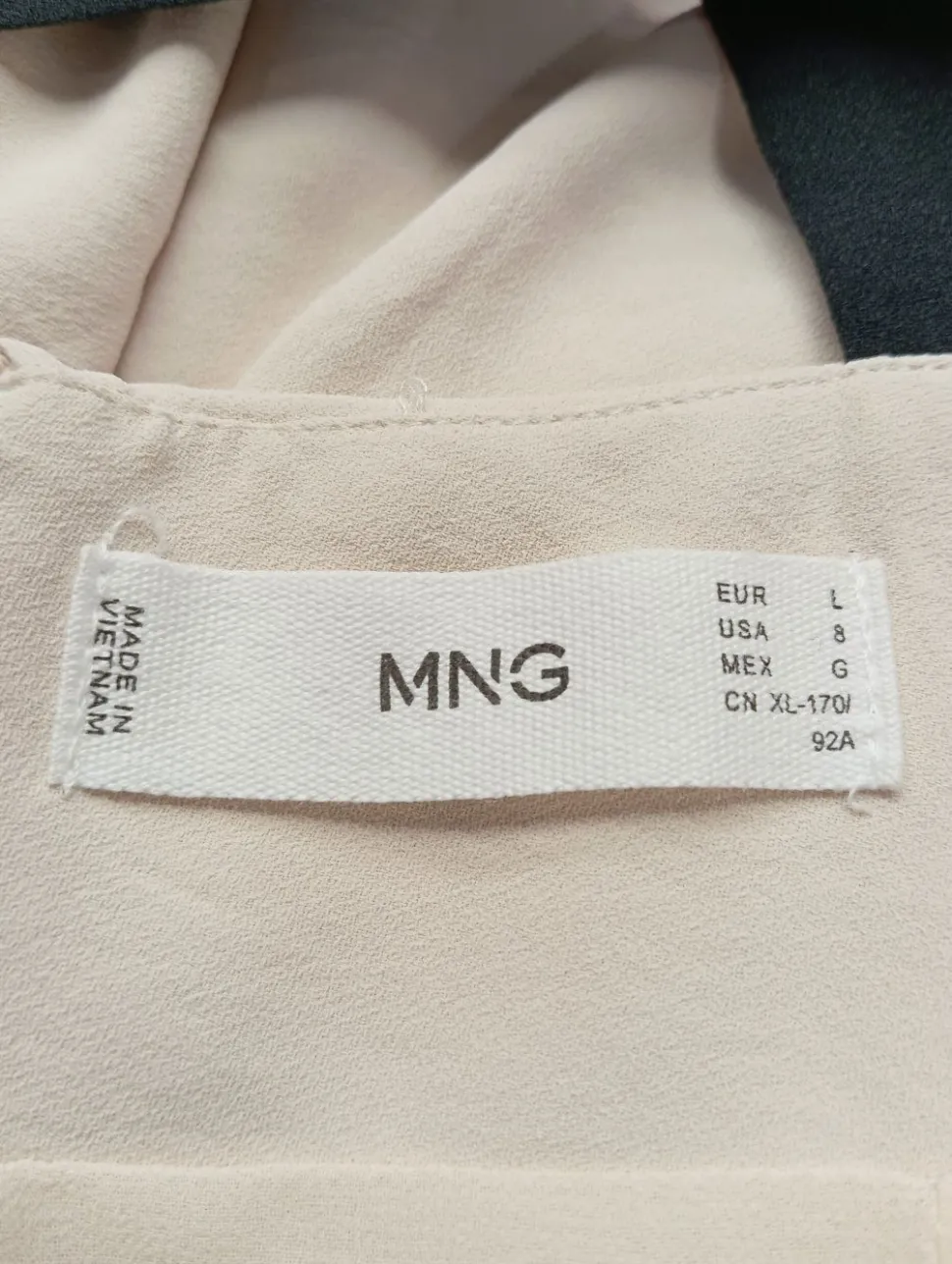 Cocktailkleid Größe 40