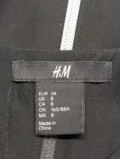 Cocktailkleid                            Größe                38