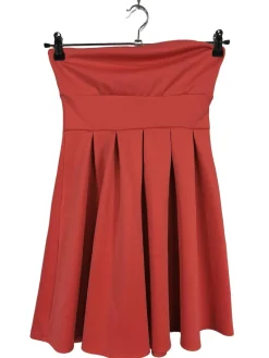 Cocktailkleid                            Größe                36