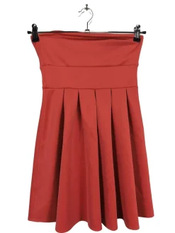 Cocktailkleid                            Größe                36