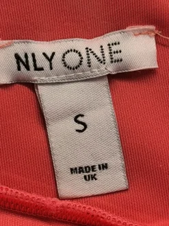 Cocktailkleid                            Größe                36