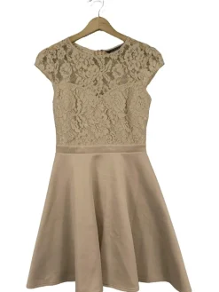 Cocktailkleid                            Größe                36