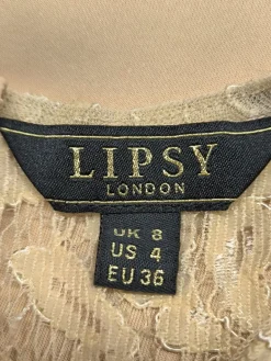 Cocktailkleid Größe 36