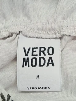 Cocktailkleid Größe 38