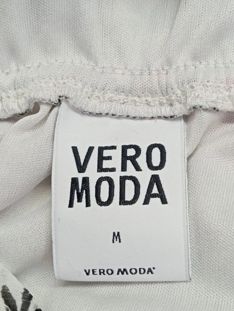 Cocktailkleid Größe 38