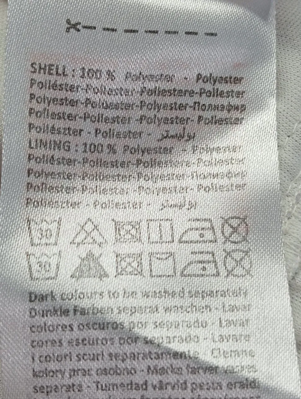 Cocktailkleid Größe 38