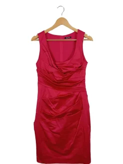 Cocktailkleid                            Größe                38