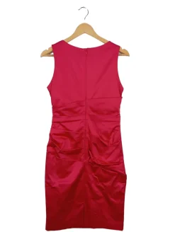 Cocktailkleid                            Größe                38