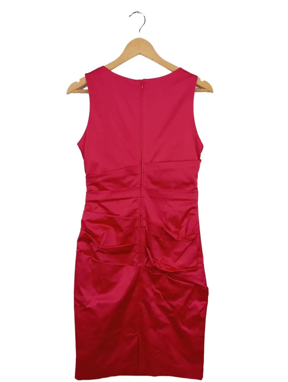 Cocktailkleid Größe 38