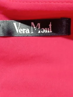 Cocktailkleid Größe 38