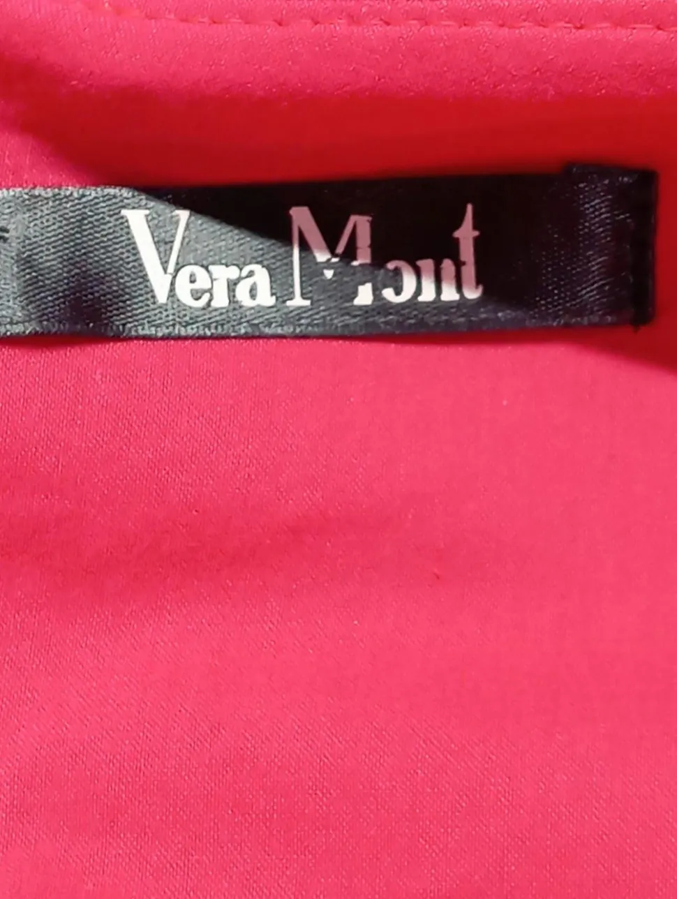 Cocktailkleid Größe 38