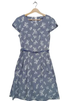 Cocktailkleid                            Größe                36