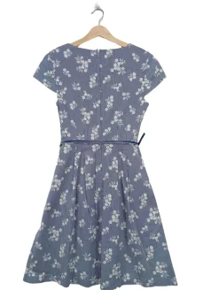 Cocktailkleid                            Größe                36