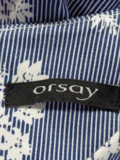 Cocktailkleid                            Größe                36