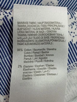 Cocktailkleid                            Größe                36