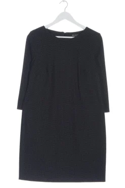 Cocktailkleid                            Größe                38