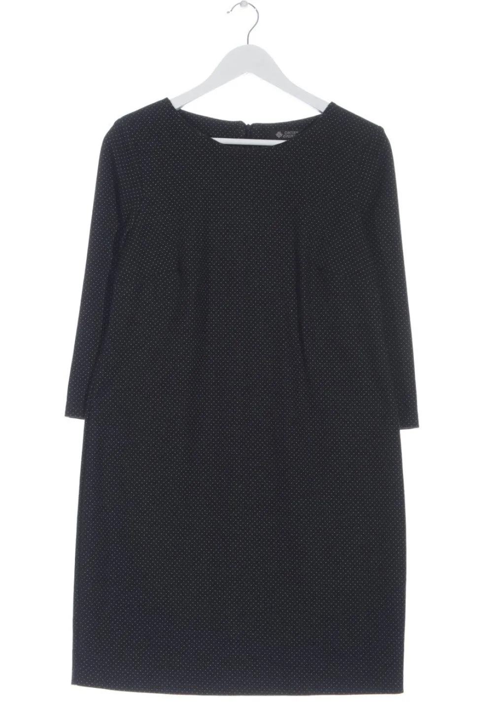 Cocktailkleid Größe 38