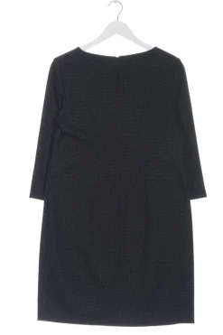 Cocktailkleid                            Größe                38