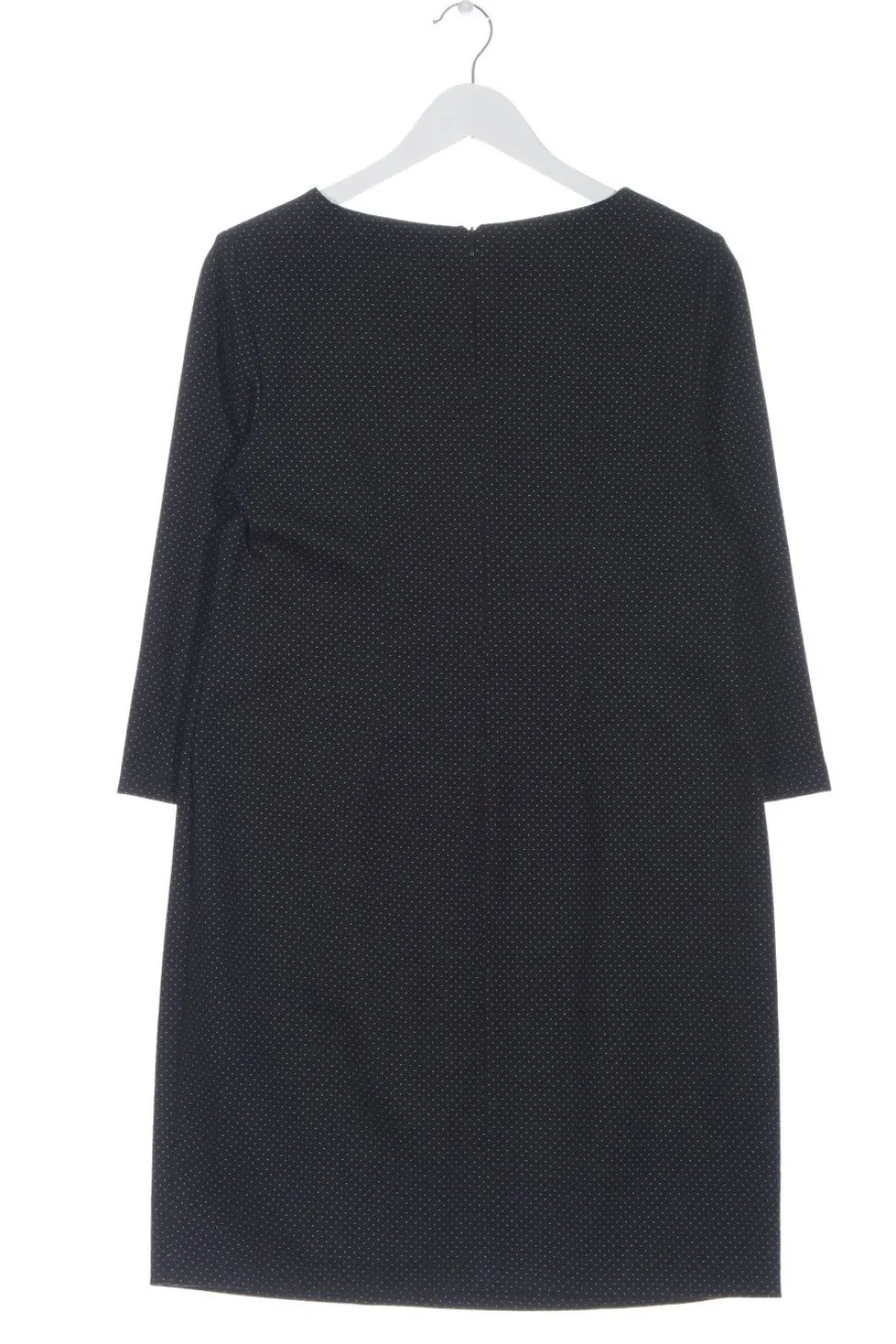 Cocktailkleid Größe 38