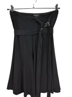 Cocktailkleid                            Größe                38