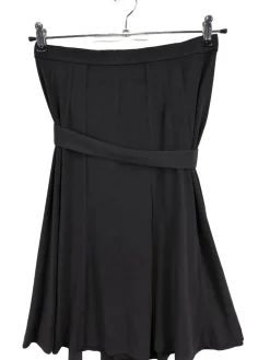 Cocktailkleid                            Größe                38