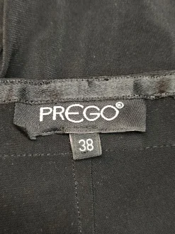 Cocktailkleid                            Größe                38