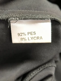 Cocktailkleid                            Größe                38