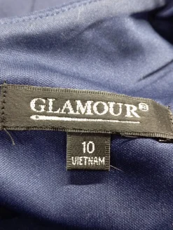 Cocktailkleid                            Größe                38