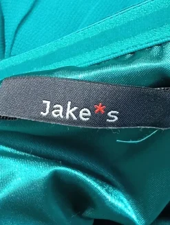 Cocktailkleid                            Größe                36