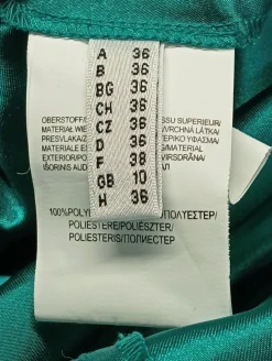 Cocktailkleid                            Größe                36