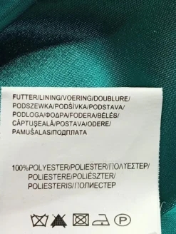 Cocktailkleid                            Größe                36