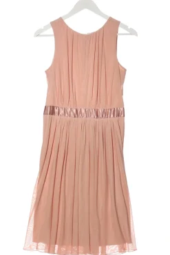 Cocktailkleid                            Größe                36