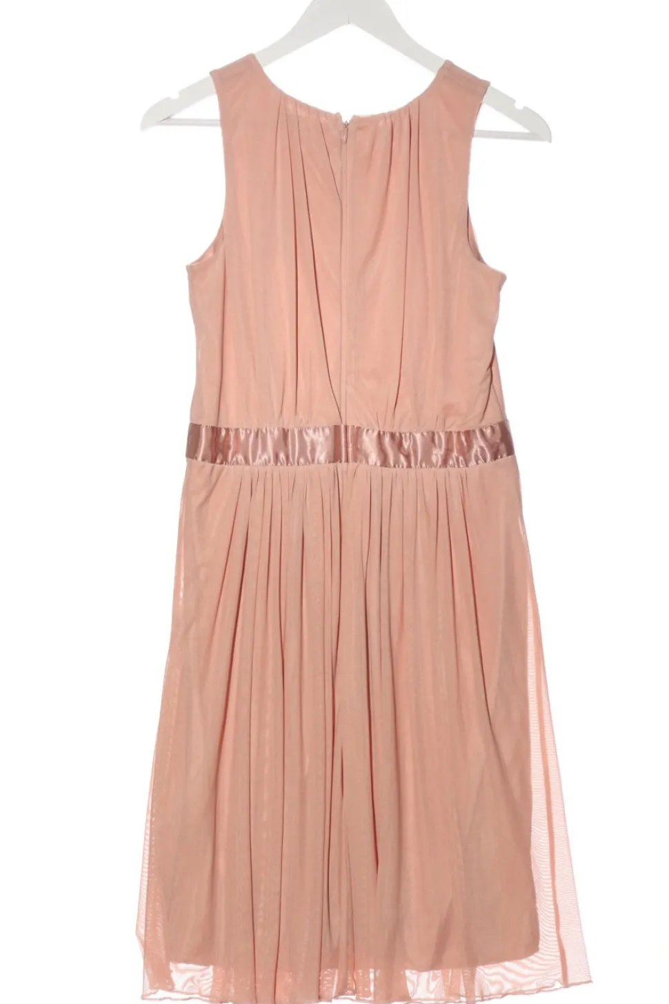 Cocktailkleid Größe 36