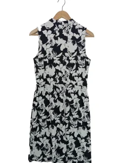 Cocktailkleid                            Größe                38